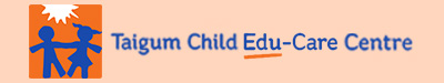 Taigum Childcare 400 x 75.jpg