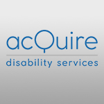 Acquire Disability Services