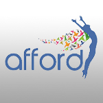 Australian Foundation for Disability - AFFORD