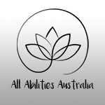 All Abilities Australia