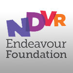 Endeavour Foundation