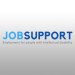 Job Support
