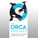 The Orca Project - WMQ