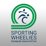 Sporting Wheelies & Disabled Association (SWDA)