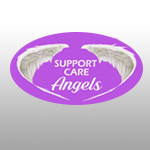 Support Care Angels